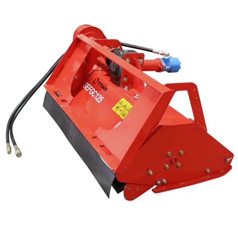 skid steer flail cutter|hydraulic skid steer flail mowers.